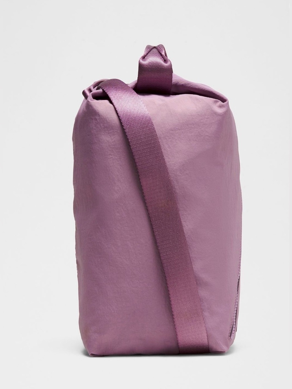 ✨NWT✨Lululemon: Fast Track Bag 2.0 9L